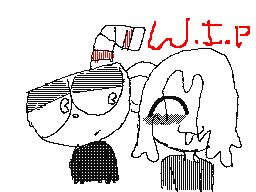 Flipnote by iÑkgírⓁ▲▼▲