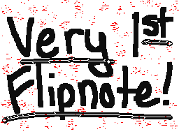 Flipnote by Natalie