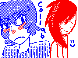 Flipnote by Dashie