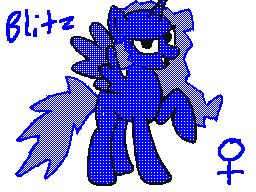 Flipnote by Dashie