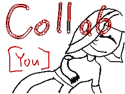 Flipnote by Dashie