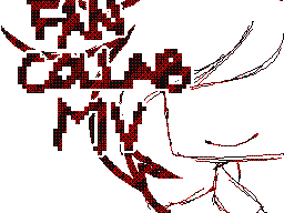 Flipnote by Dashie