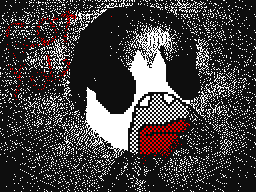 Flipnote by Ethan