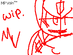 Flipnote by MP Vain™