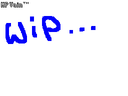 Flipnote by MP Vain™