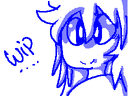 Flipnote by MP Vain™