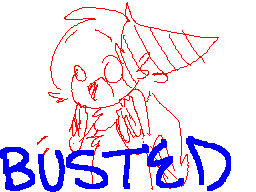 Flipnote by Atasu