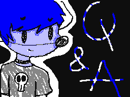 Flipnote by mumbles  