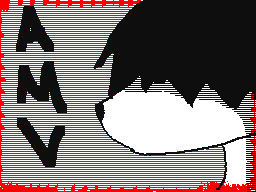 Flipnote by 「D0RK」