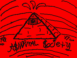 Abnormal $ociety