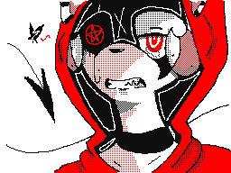 Flipnote by Dageki(o: