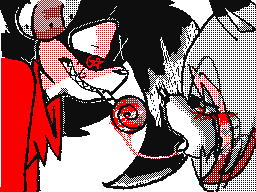 Flipnote by Dageki(o: