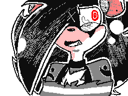 Flipnote by Dageki(o: