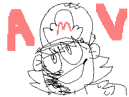 Flipnote by TheFNAFPro