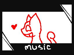 Flipnote by 2pManic