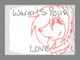 Flipnote by 2pManic