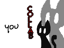 Flipnote by 2pManic