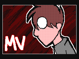 Flipnote by 2pManic