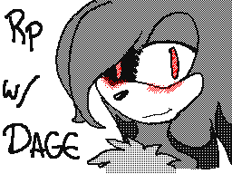 Flipnote stworzony przez 2pManic