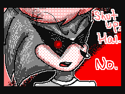 Flipnote by 2pManic