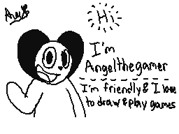AngelTGame