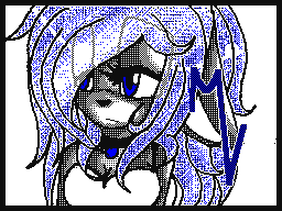 Flipnote by ※…Mocha…※™