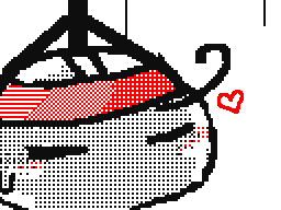 Flipnote by ◇スターSPAIN◇