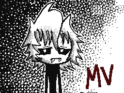 Flipnote by ⒶnⒶ ⒶⓁe ☆