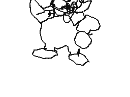 wario