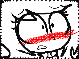 Flipnote by ∴sally∴