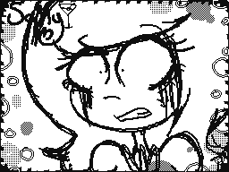 Flipnote by ∴sally∴