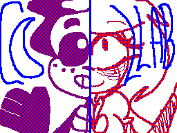 Flipnote by ∴∞sally∞∴