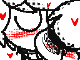 Flipnote by ∴∞sally∞∴