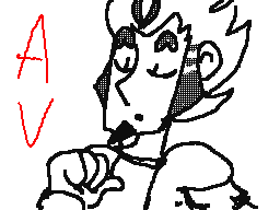 Flipnote του χρηστη Lewis