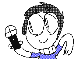 Flipnote by RBLXCGB