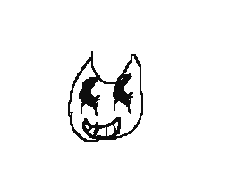 Flipnote by RBLXCGB