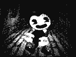 Flipnote by RBLXCGB