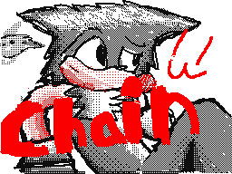 Flipnote by EDUARDINIⒷ