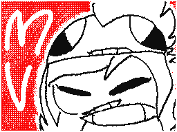 Flipnote by ♠S¢rafty♠