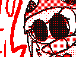 Flipnote by ♠S¢rafty♠