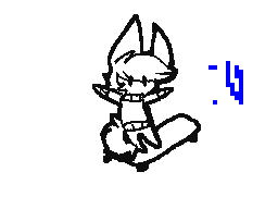 Flipnote by ♠S¢rafty♠