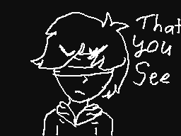 Flipnote by tevy