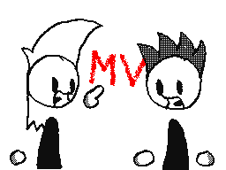 Flipnote von MisterZer0