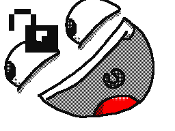 Flipnote by awsome