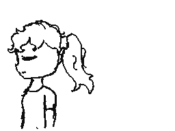 Flipnote von arthur