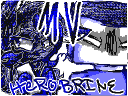 Flipnote by ✕Bramble◎