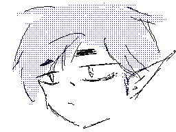 Flipnote by 1