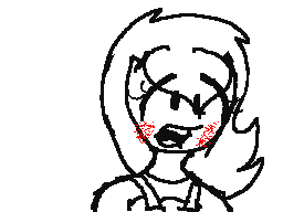 Flipnote door Fnaf_Lover