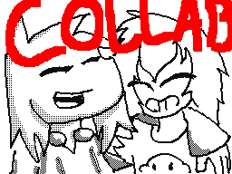 Flipnote by Worryfree