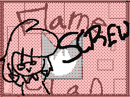 Flipnote by ★MetaXana☆